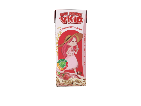 oat-drink-with-strawberry-flavor-180ml.