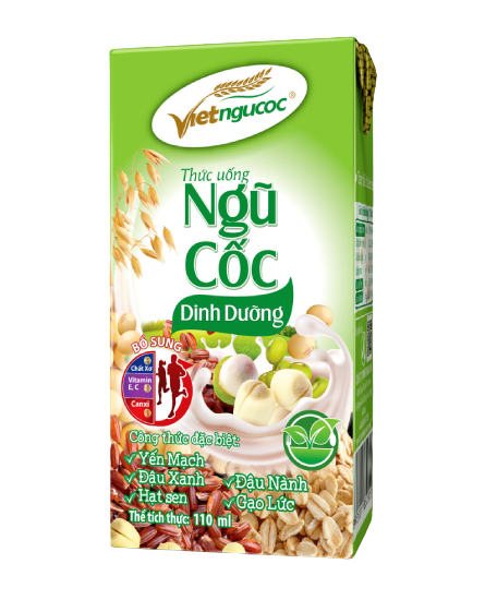 VNC_NC_DINH_DUONG_110ml