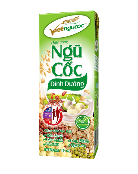 VNC_NC_DINH_DUONG_180ml