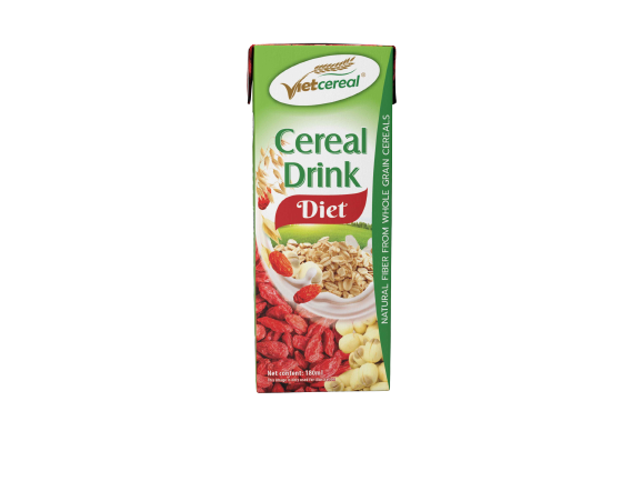 diet-cereal-drink