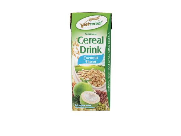 nutritious-cereal-milk-coconut-flavor