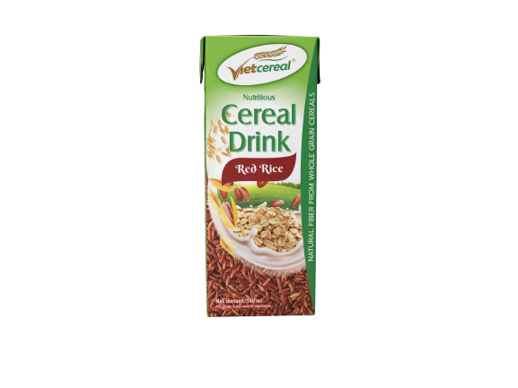 whole-grain-red-rice-cereal-milk