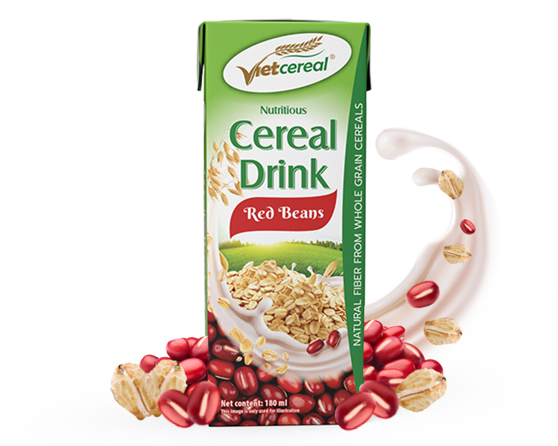 Oats-and-Red-Beans-Cereal-Drink