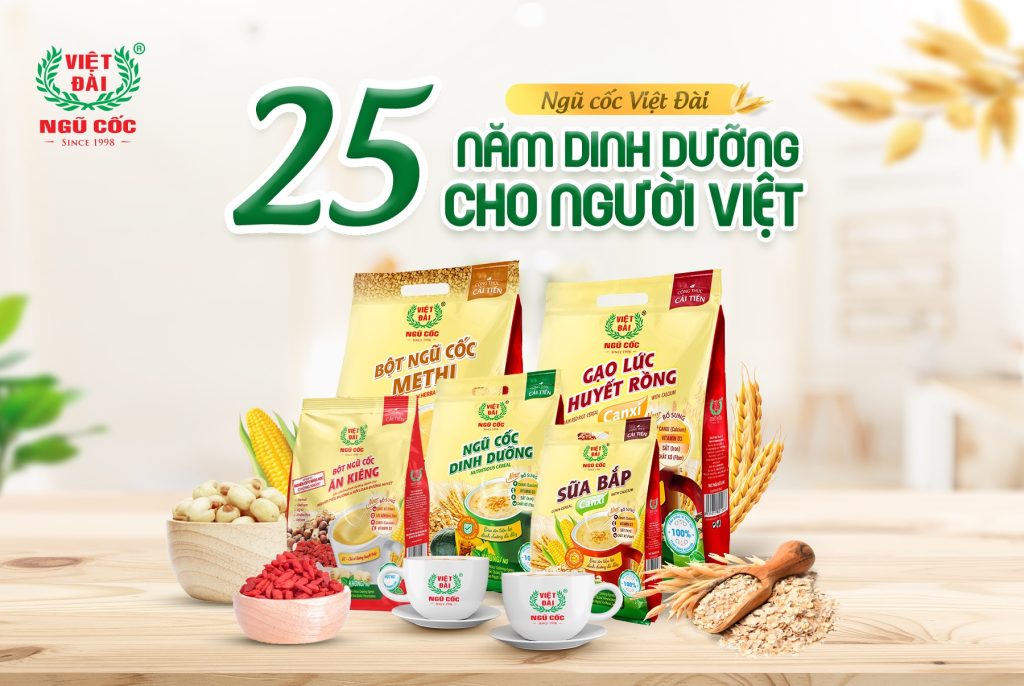 Bảo quản ngũ cốc ở nơi thoáng mát