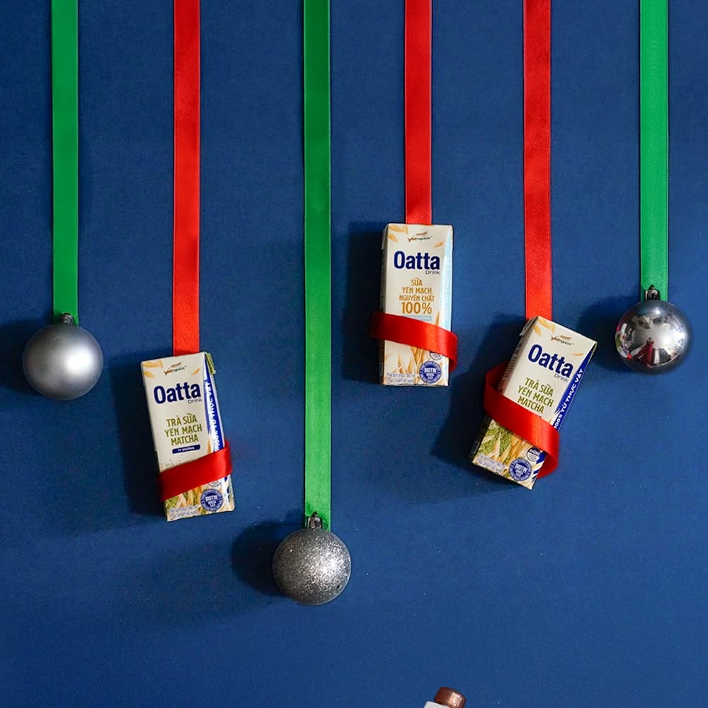oatta drink