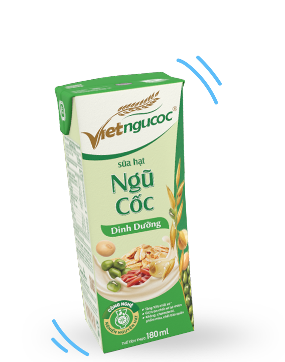 hướng dẫn sử dụng VNC