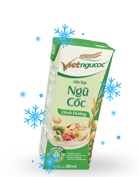 hướng dẫn sử dụng VNC