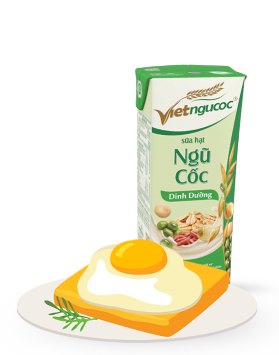 hướng dẫn sử dụng VNC