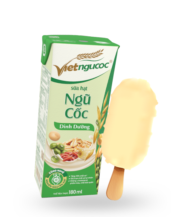 hướng dẫn sử dụng VNC