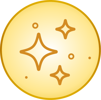 icon VĐ đa dạng hương vị