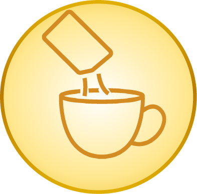 icon VĐ pha nhanh