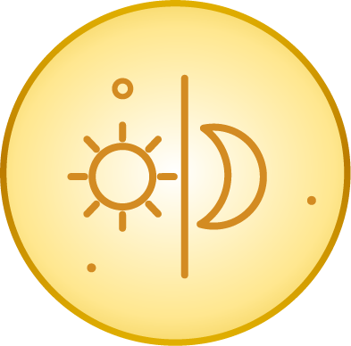 icon VĐ sáng tối