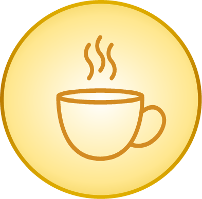icon VĐ thơm ngon