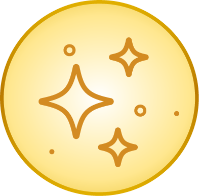 icon VNC đa dạng dinh dưỡng