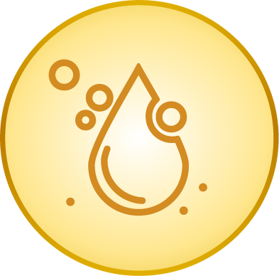 icon VNC giữ trọn chất xơ