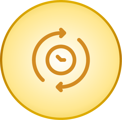 icon VNC tiện lợi mỗi ngày