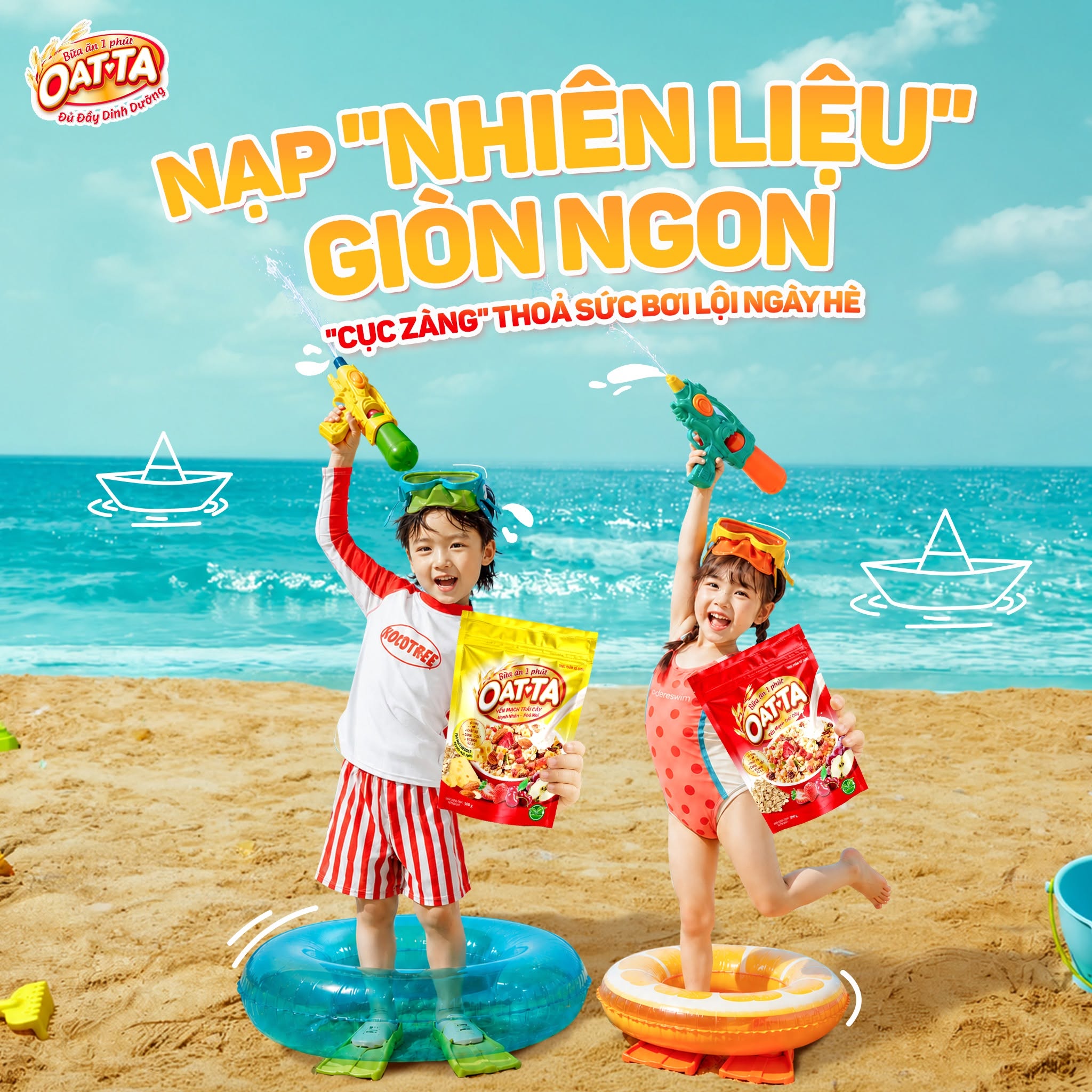 nạp nhiên liệu